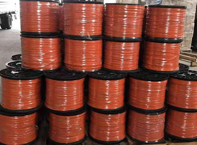 大城如何选择适合工程爆破的辅助材料