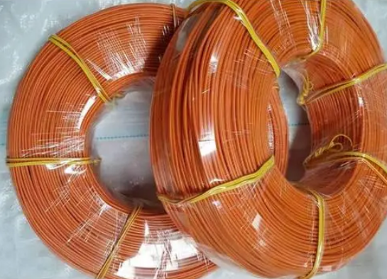 大城爆破工程中的放炮线应用方法